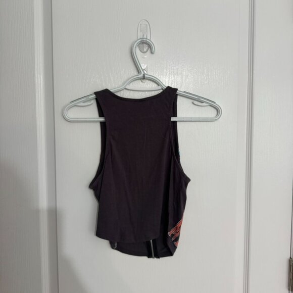 Tank | Windsor | Size M - Picture 3 of 3